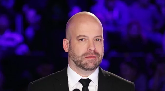 Иво Сиромахов: Мрежата ражда анархия, вече няма авторитети, има само надвикване