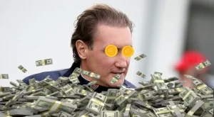 Официално: Лудогорец се поддаде на офертите от европейските грандове и продаде Пьотровски