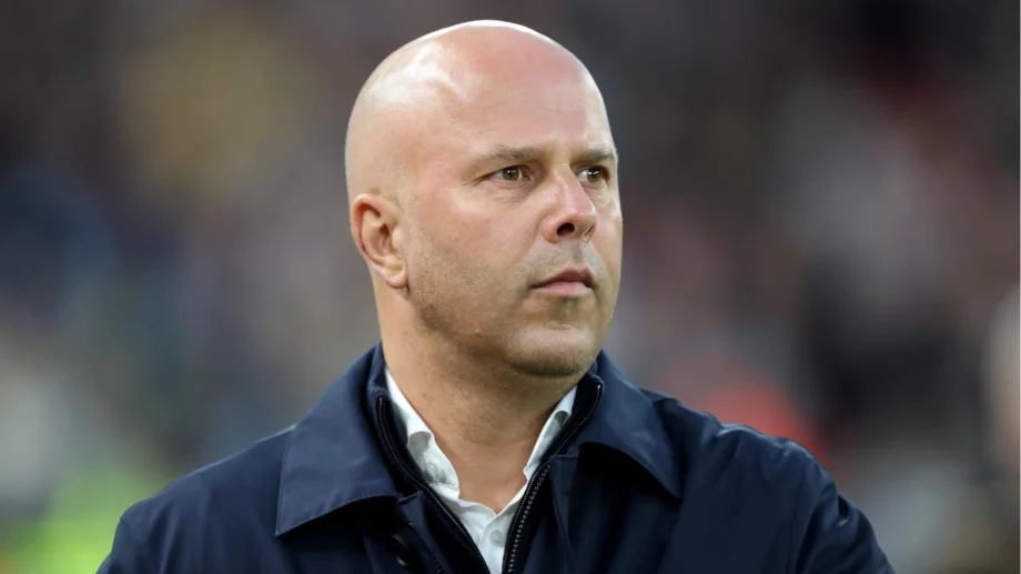 Изненада: Ливърпул поглежда към кръвен враг за заместника на Луис Диас