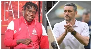 Резилът е жесток: ЦСКА стана за смях с всички нови и на “Лаута”