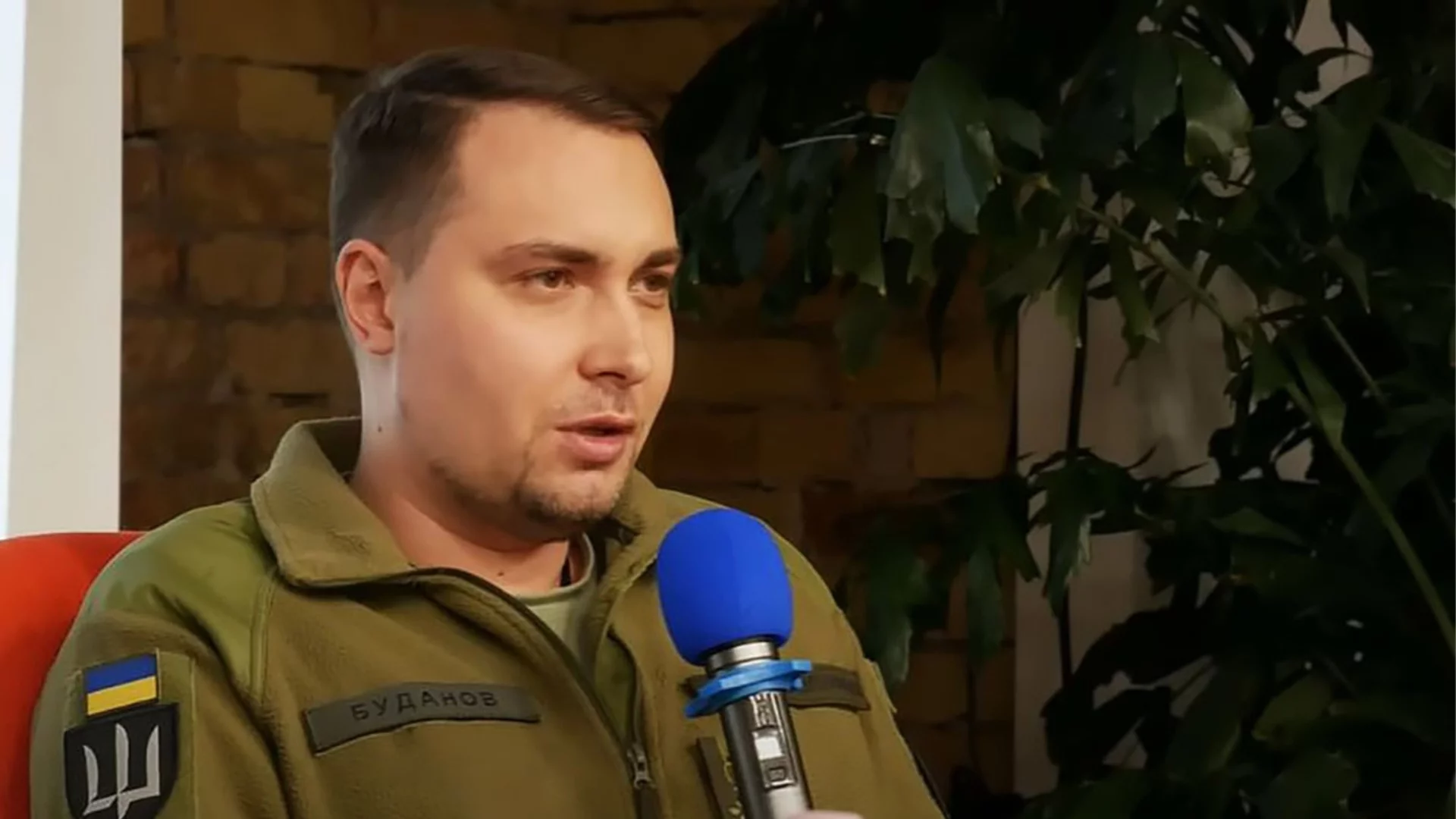 "Русия се превъоръжава": Кирило Буданов с ново предупреждение към НАТО и ЕС (ВИДЕО)