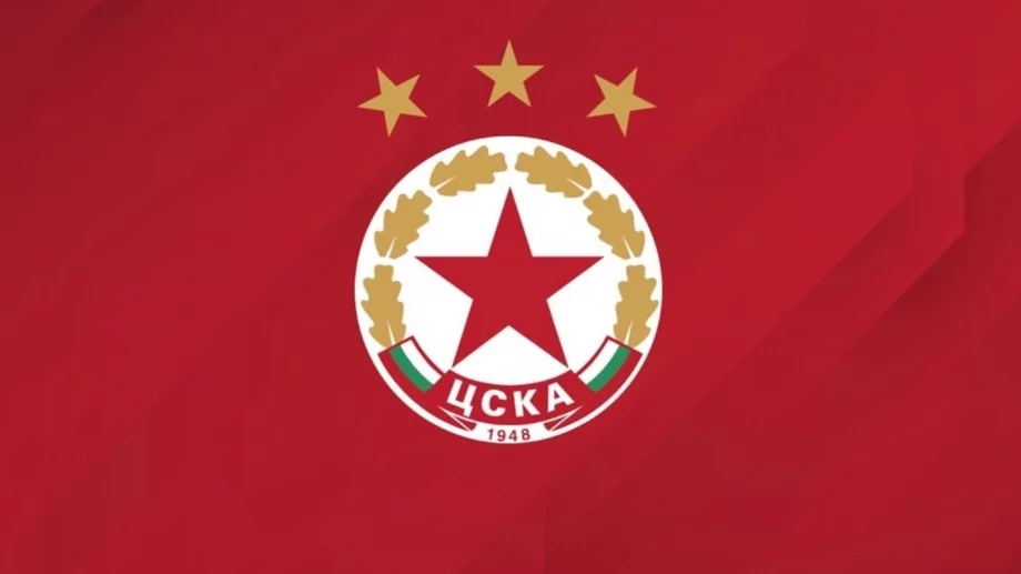 Без право на грешка: ЦСКА хвърля абсолютно всичко срещу Локомотив Пловдив