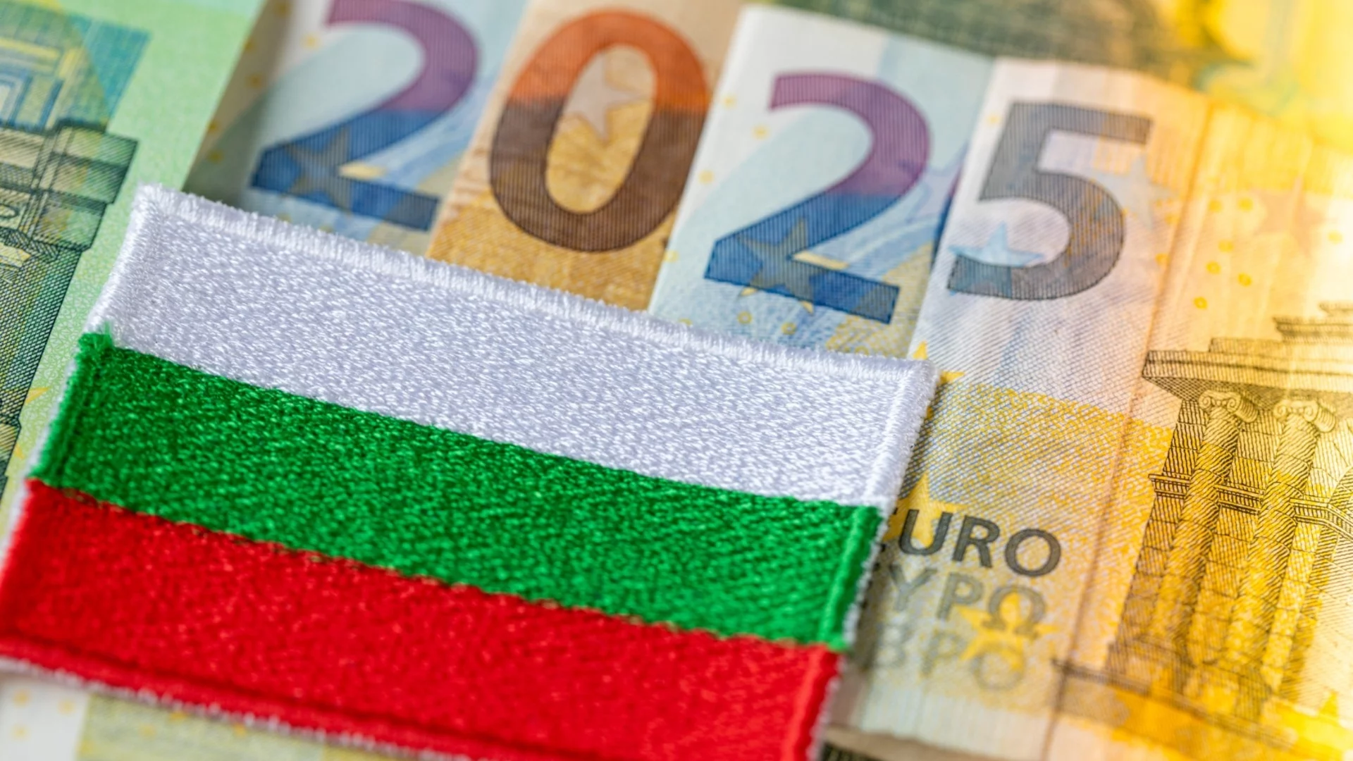 Първите проблеми с еврото и цените са в аптеките