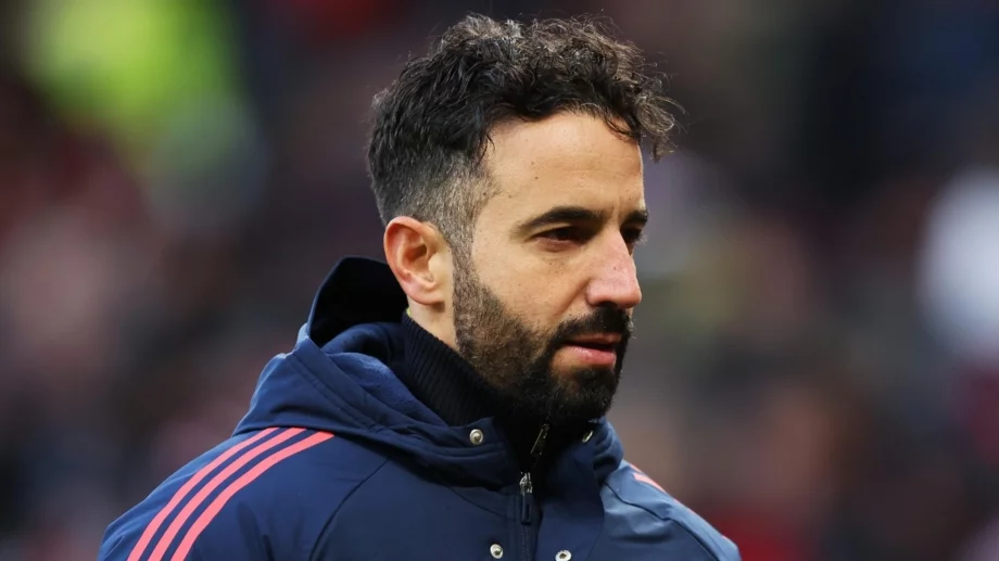 Манчестър Юнайтед го купи за 72 милиона евро, а сега го продава на ОГРОМНА загуба