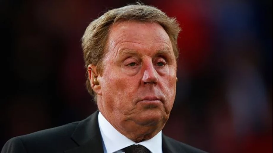 Ужасно: Ограбиха абсолютна легенда на Висшата лига