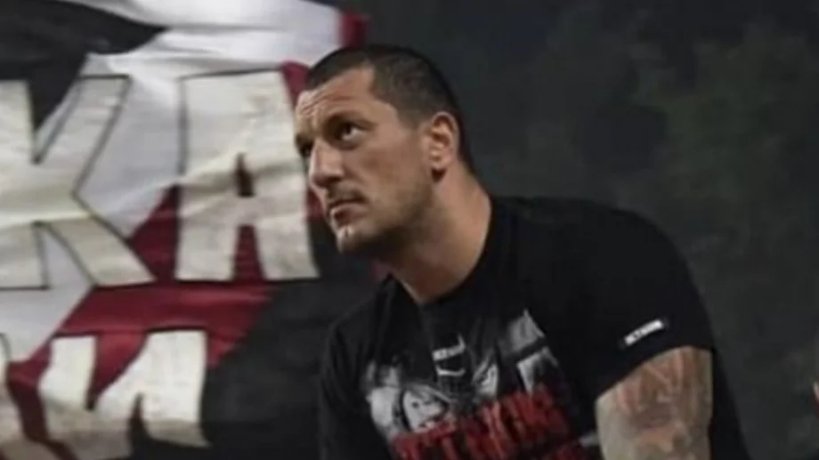 Сектор Г избухна с позиция! Скочи остро на шефовете на ЦСКА и поиска едно