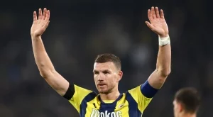 Един Джеко си спомни войната: Живеехме в страх, не знаехме дали родителите ни ще се върнат у дома