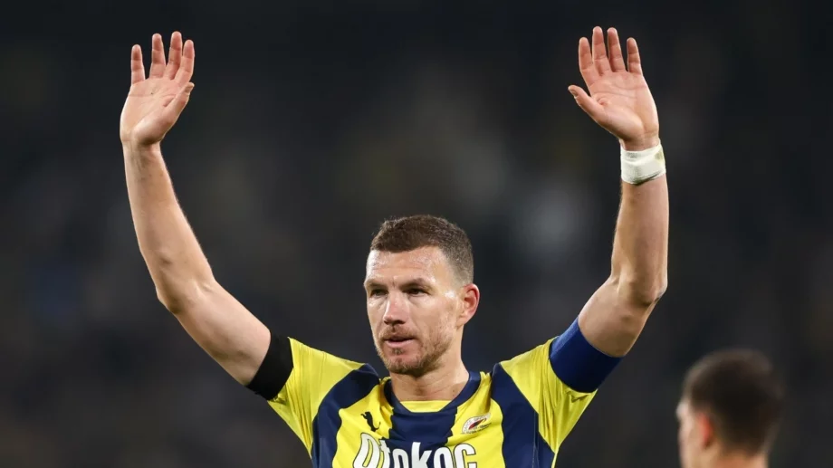 Един Джеко си спомни войната: Живеехме в страх, не знаехме дали родителите ни ще се върнат у дома