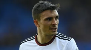 Готви се поредна сделка между Тотнъм и Байерн Мюнхен