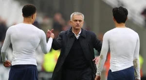 Беше смятан за един от най-големите таланти в Англия, а сега се пенсионира на 29!?