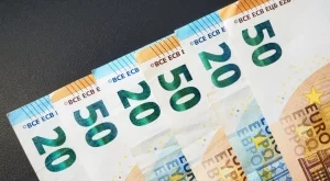 Топ 5 на най-скъпите футболисти в историята!