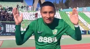 Криза! В Берое седем месеца не са взимали заплати