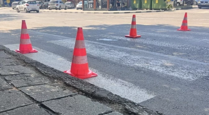 При 500 загинали на пътя, 500 ще са в затвора: Експерти за недомислиците в новите законови промени
