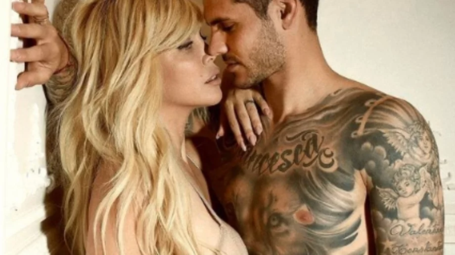 Дъщерите на Мауро Икарди вече не искат да общуват с баща си