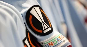 Прелюбопитен жребий за Лудогорец и в Лига Европа