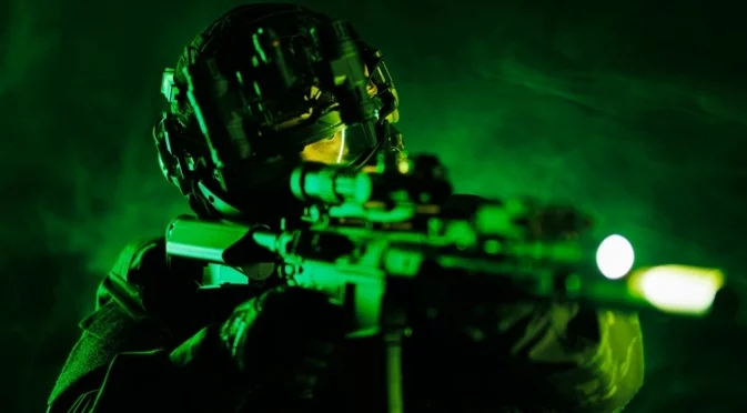 Военната индустрия на САЩ под заплаха: Китай ограничи доставките на критични минерали без които производството ще спре