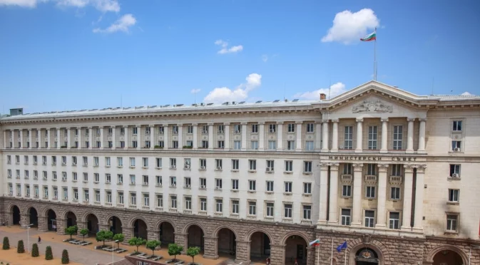 Апокрифен списък: Боян Юруков продължава да пита за тайна продажба на 4400 държавни имота*