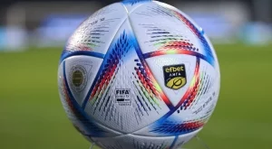 Голмайстори в Първа лига през сезон 2025/26: Ивайло Чочев пак е №1