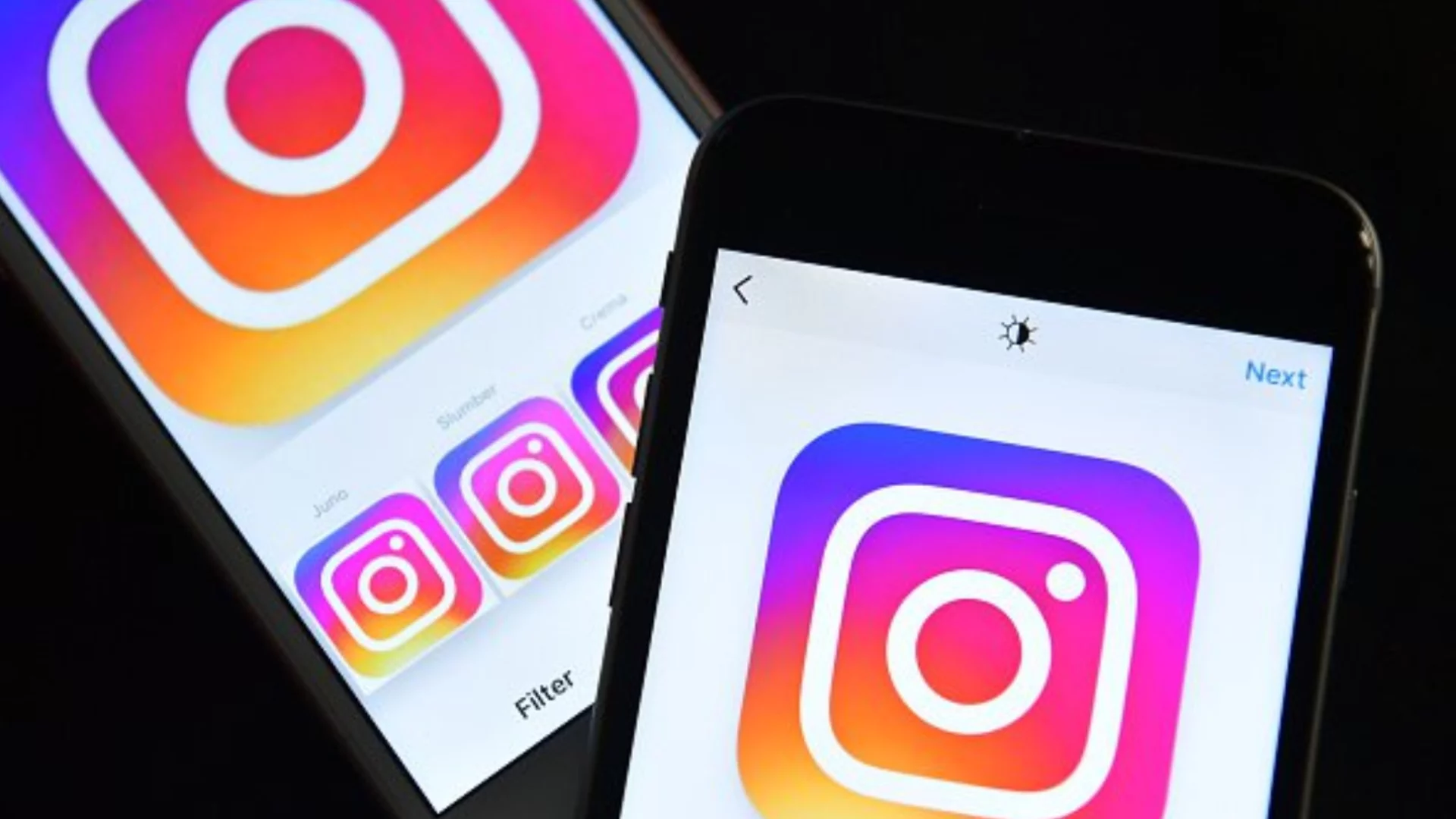Livestream: Важна промяна. Instagram удари по основна функция - излъчването на живо