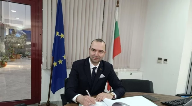 Община Кюстендил организира градска приключенска игра (ВИДЕО)