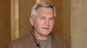 Валтер Папазки взима нещата в свои ръце! ЦСКА е напът да остане без още един шеф