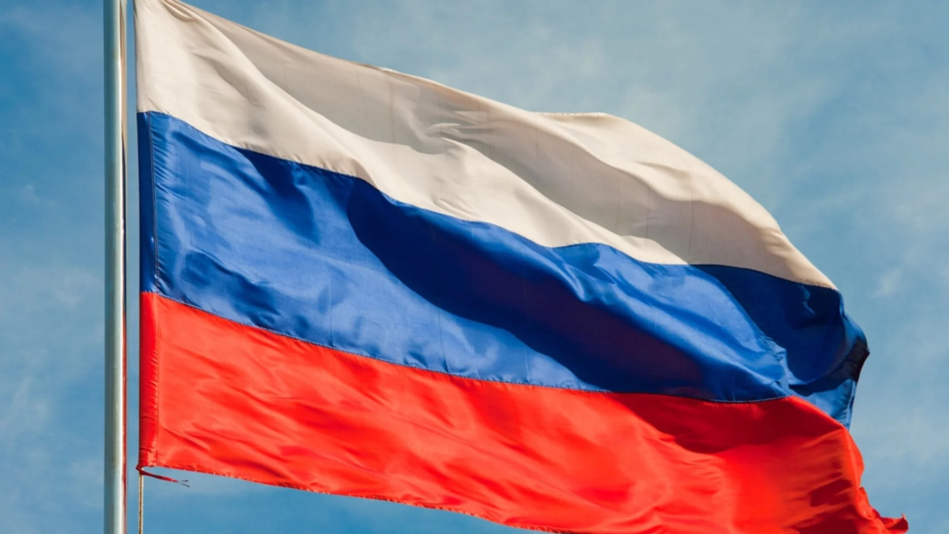 Русия може да загуби голяма част от недвижимите си имоти във Виена