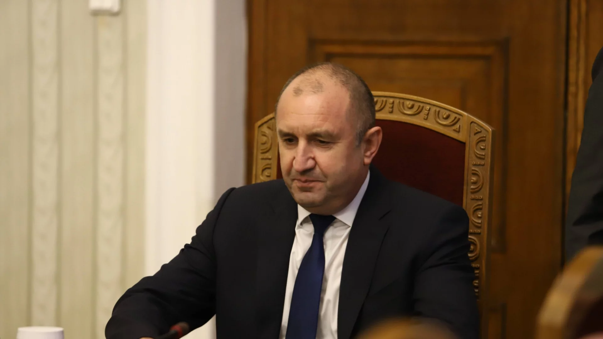Най-важните новини за деня: 5 август 2025 г.