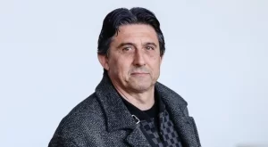 Левски има нова трансферна цел: Набеляза полузащитник от Алжир