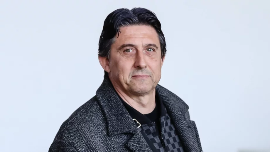 Левски има нова трансферна цел: Набеляза полузащитник от Алжир