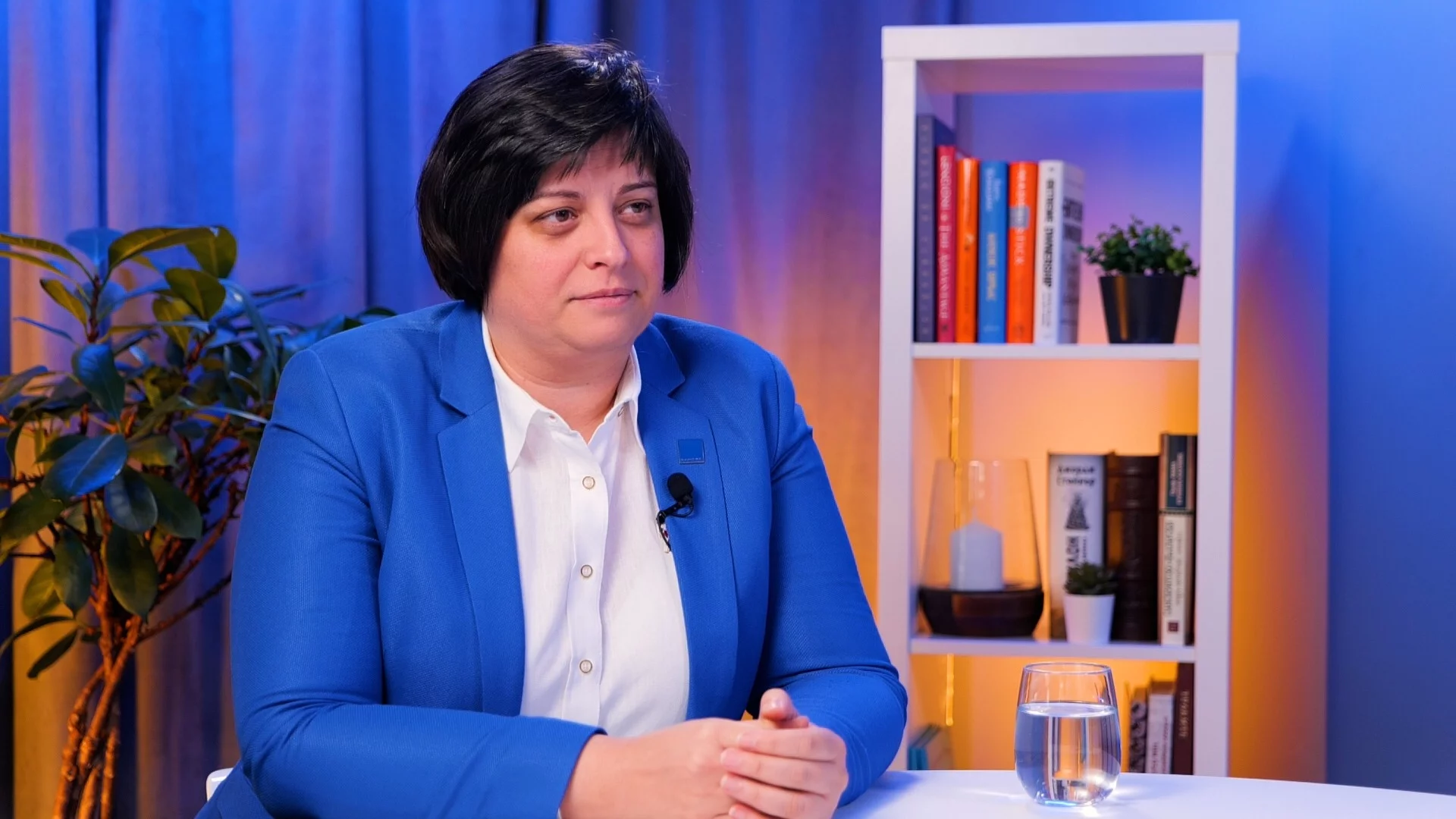 "Грубо потъпкване на всички правила": Доклад показва 16 опасни пропуска на проблемното кръстовище в Кресна