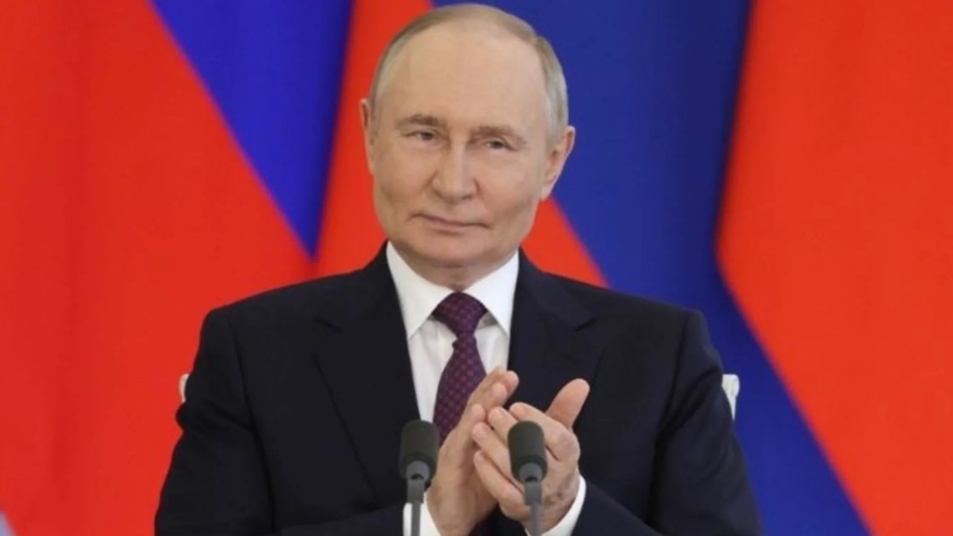 Путинската икономика губи блясък: Хазната се изпразва, но ентусиазмът е задължителен