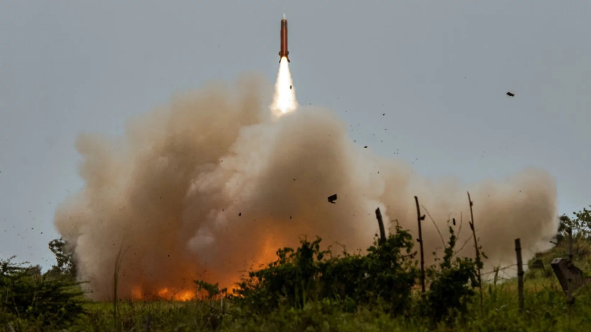 Новият формат на военна помощ за Украйна - на всеки 2-3 седмици извън обичайните пакети