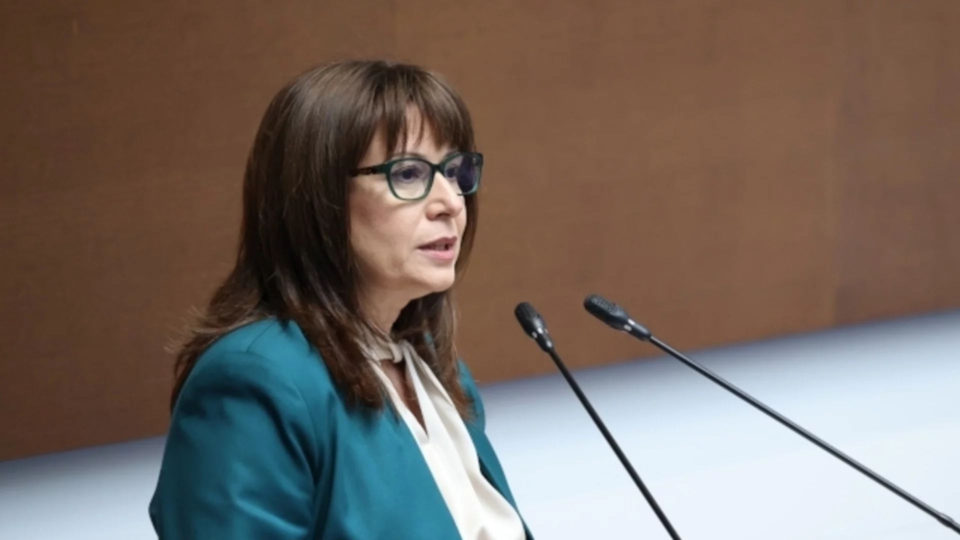 173 хил. души нямат достъп до вода: Омбудсманът има препоръки