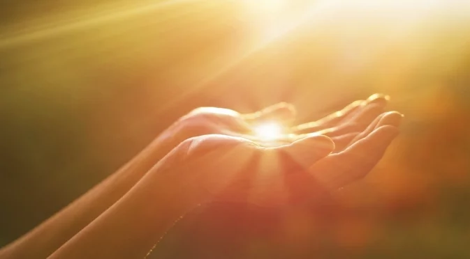 На 8 август: Числото 8 ще посочи "правилния" житейски път на 4 зодии!