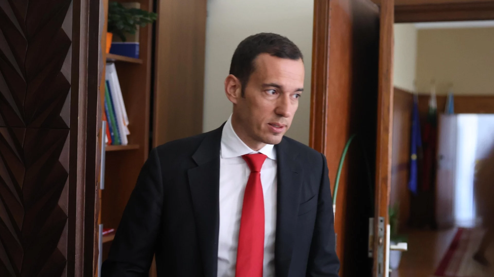 42 училища в София минават към едносменен режим 