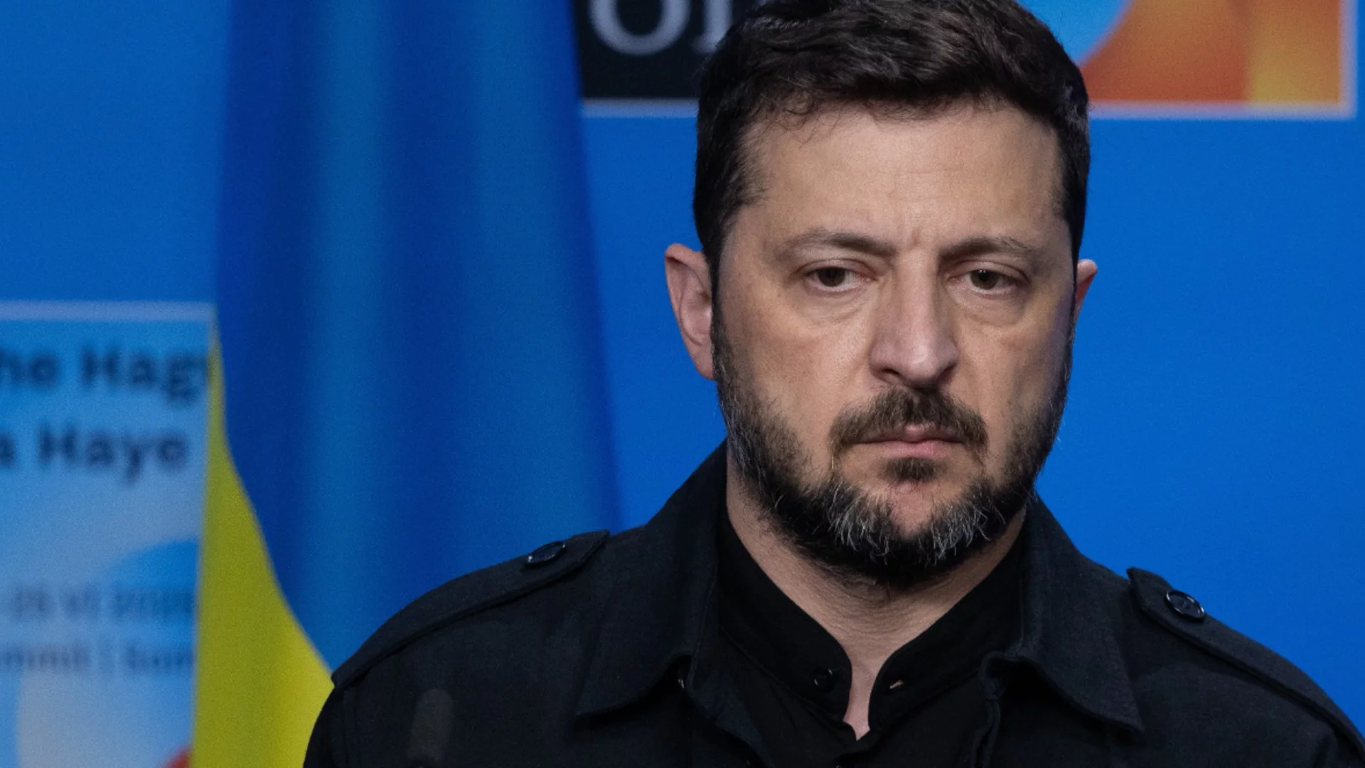 Пакистан реагира на изявлението на Зеленски за участието на негови граждани във войната срещу Украйна