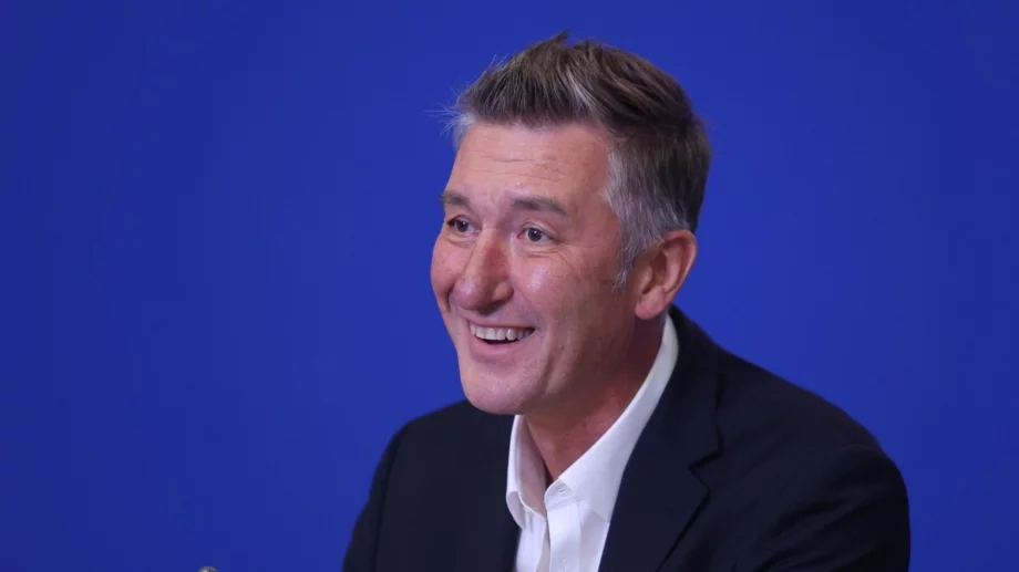 Валтер Папазки взима нещата в свои ръце! ЦСКА е напът да остане без още един шеф