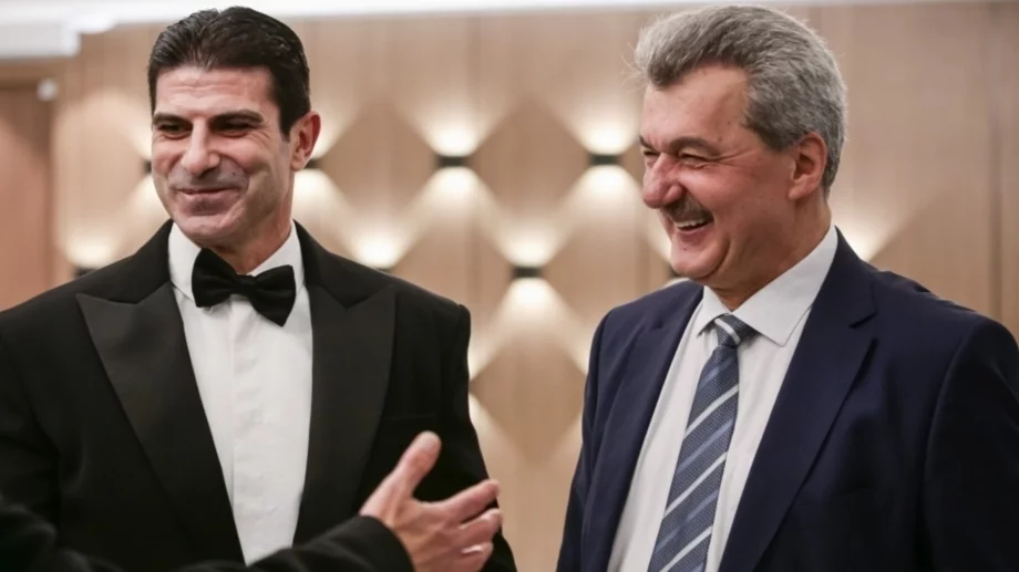 Край на съдийските тесли! Гонзо тропна с решение след поредния произвол