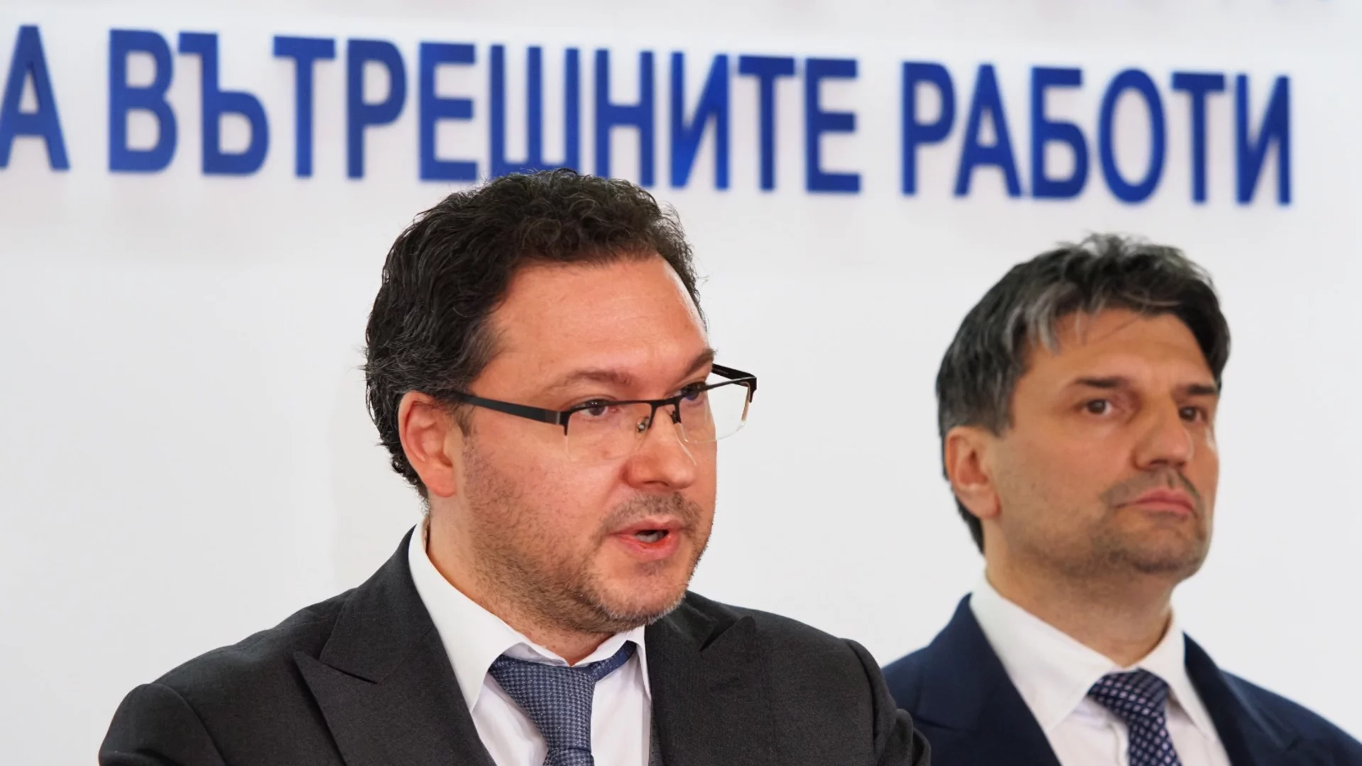 Близо 3 килограма фентанил заловен у нас от началото на 2025 г., МВР го бори с беседи в училищата