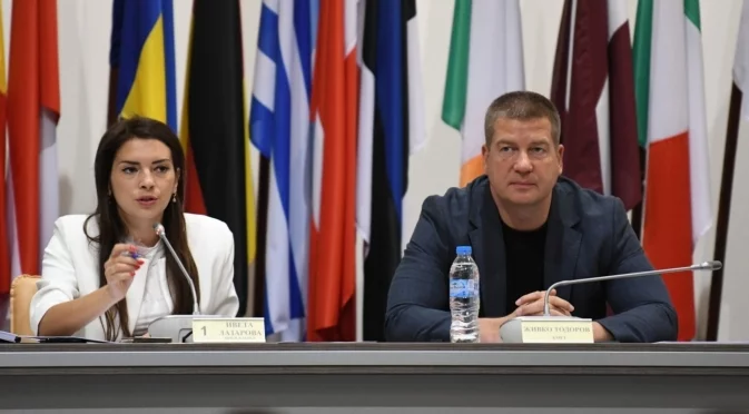 Кметът на Стара Загора обясни защо вдига данъците