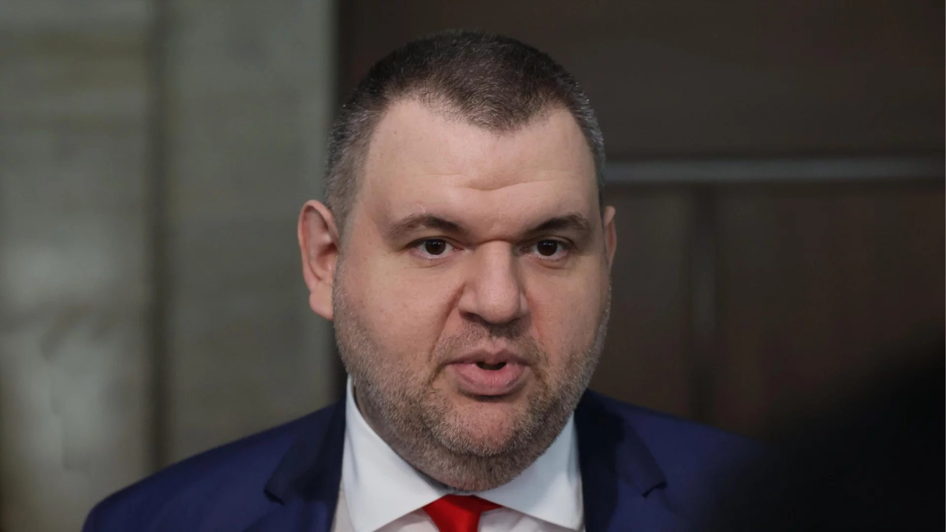 Най-важните новини за деня: 7 август 2025 г.