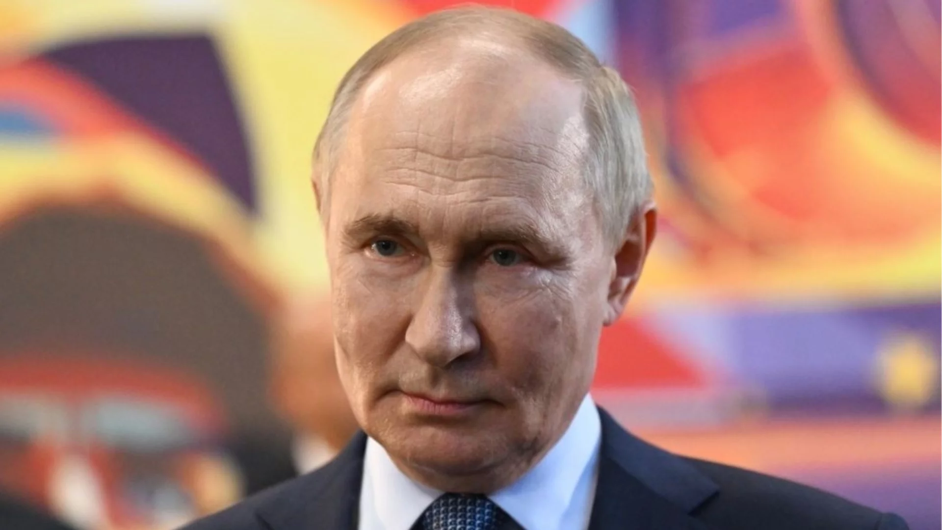 Кремъл е получил "приемлив" план за мир в Украйна: С какво САЩ са изкушили Путин? (ВИДЕО)