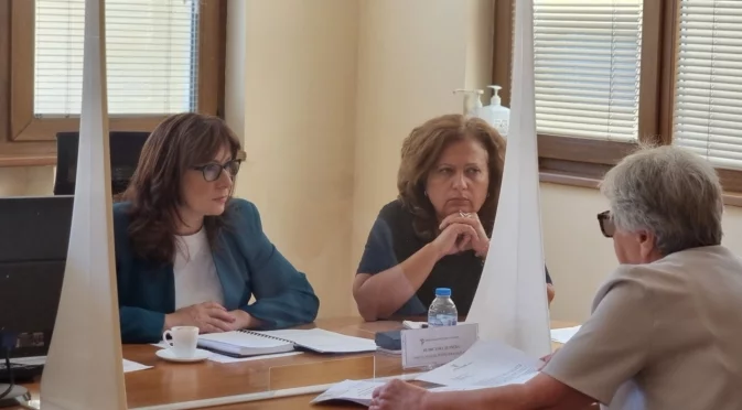 Първи действия на новия омбудсман: Отмениха акт на КАТ за 200 лв., АПИ се извиниха 