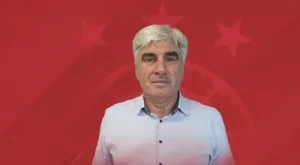 Новият нападател е тук! ЦСКА плаща луди пари за сензацията на Първа лига