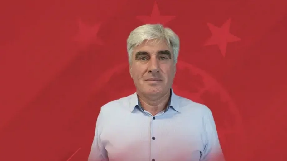 Новият нападател е тук! ЦСКА плаща луди пари за сензацията на Първа лига