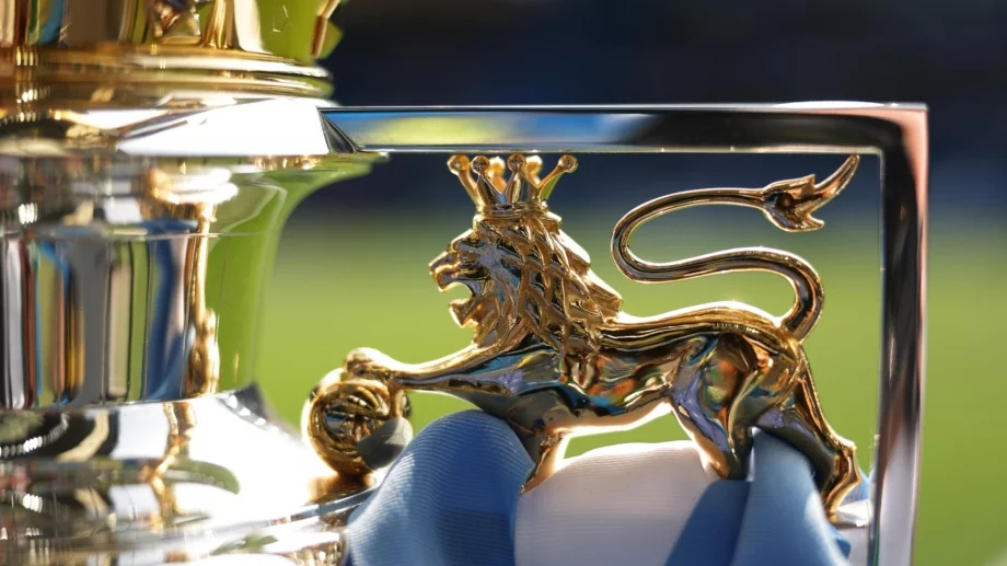 Суперкомпютър каза кой ще бъде шампионът на Висшата лига