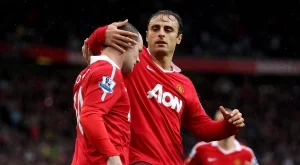 Сделката е факт! Юнайтед хвърли десетки милиони за таран, затруднил се срещу България 