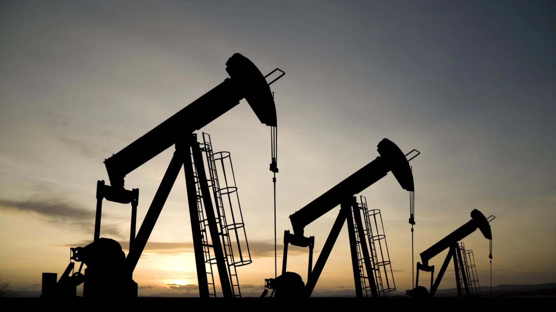След митата на Тръмп: Индийските нефтопреработвателни предприятия се отдръпват от руския петрол