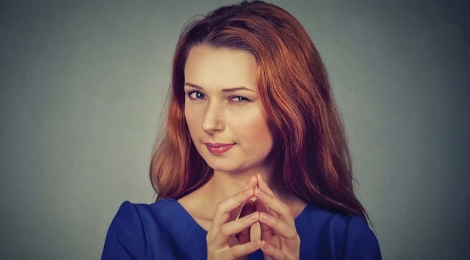Неделни шменти-капели ще развалят деня на Телец, Дева + още 2 зодии