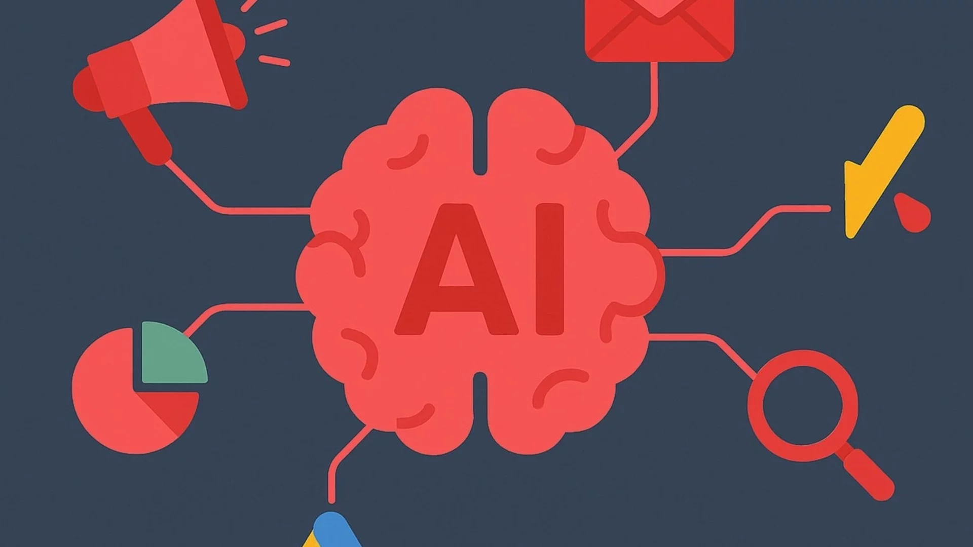 Най-актуалните AI практики вече са част от обновената програма по дигитален маркетинг на SoftUni Digital